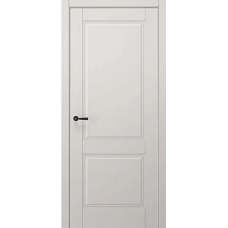 Дверь межкомнатная Дера Адория МЕДЖИК СЕНД, глухое полотно